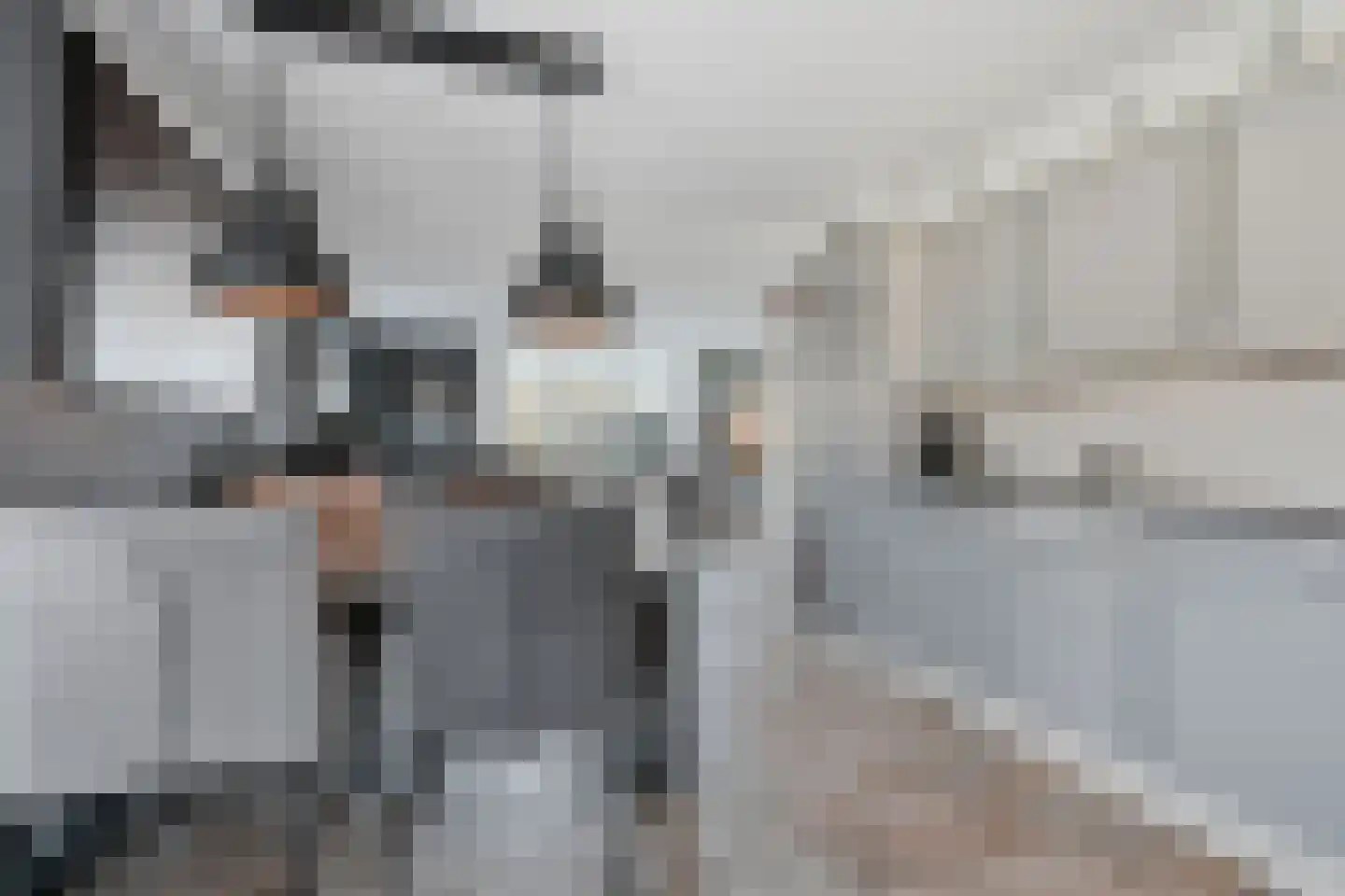 De Hoven 59 Zwartemeer thumbnail 8
