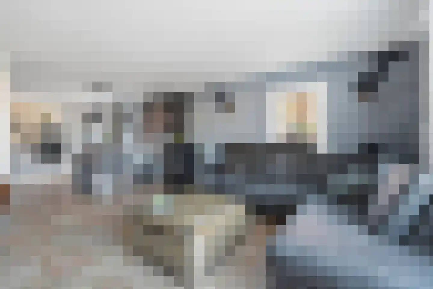 De Hoven 59 Zwartemeer thumbnail 9
