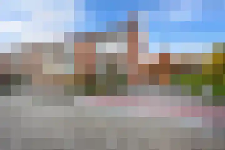 De Hoven 72 Zwartemeer