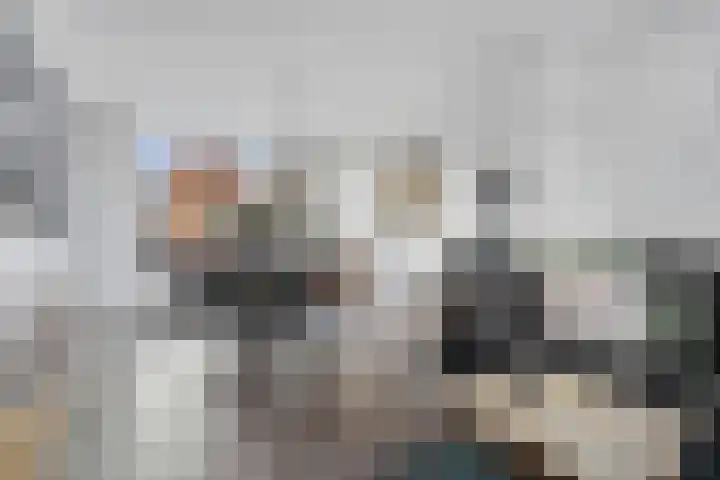 De Hoven 72 Zwartemeer thumbnail 11