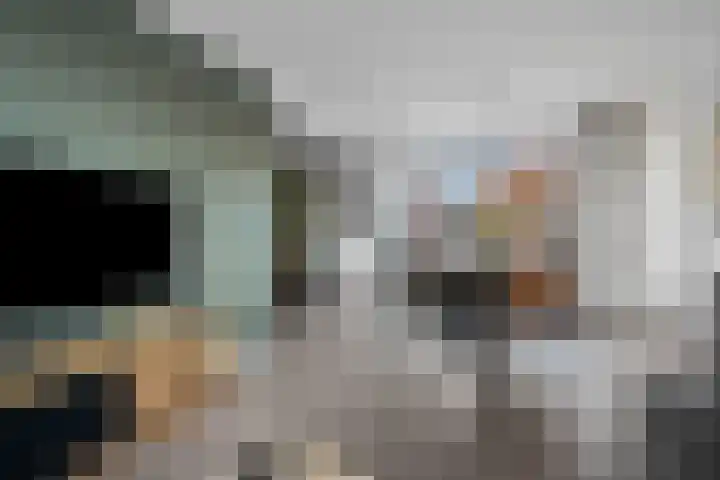 De Hoven 72 Zwartemeer thumbnail 12
