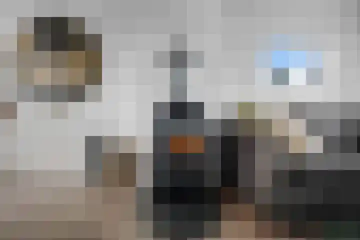 De Hoven 72 Zwartemeer thumbnail 13
