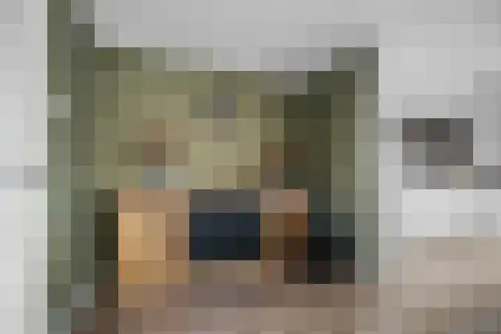 De Hoven 72 Zwartemeer thumbnail 15