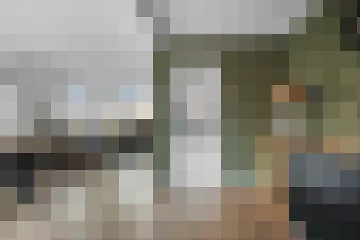 De Hoven 72 Zwartemeer thumbnail 16