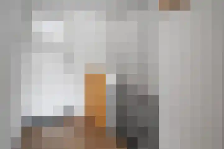 De Hoven 72 Zwartemeer thumbnail 21
