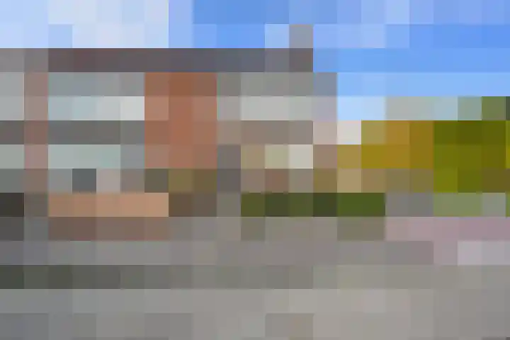 De Hoven 72 Zwartemeer foto 3