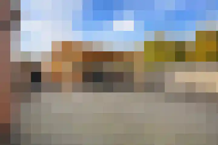 De Hoven 72 Zwartemeer thumbnail 30