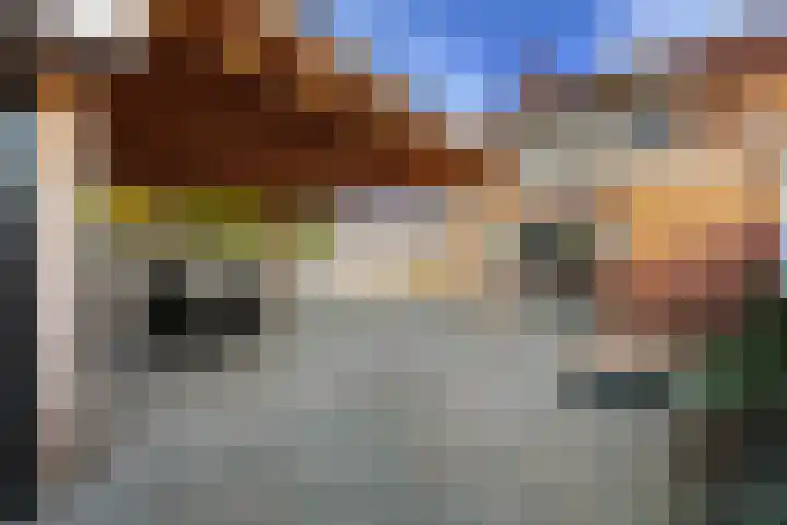 De Hoven 72 Zwartemeer thumbnail 31