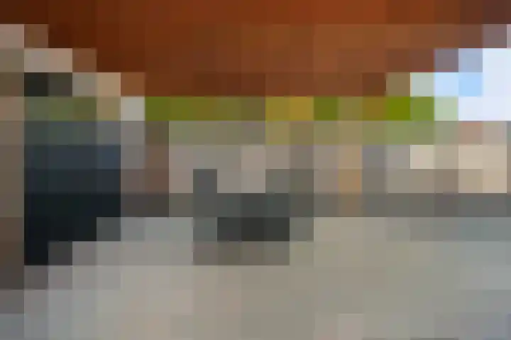 De Hoven 72 Zwartemeer thumbnail 32