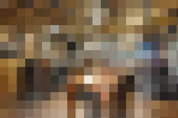 De Hoven 72 Zwartemeer thumbnail 33