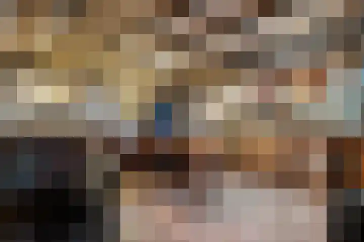 De Hoven 72 Zwartemeer thumbnail 34