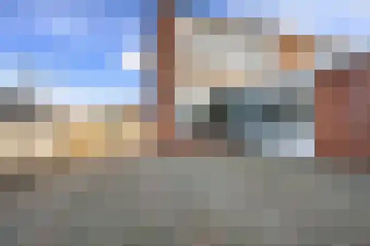 De Hoven 72 Zwartemeer thumbnail 36