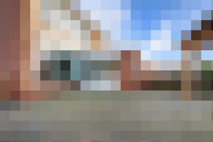 De Hoven 72 Zwartemeer thumbnail 37