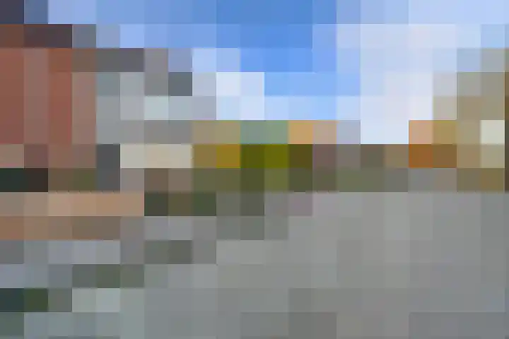 De Hoven 72 Zwartemeer thumbnail 38