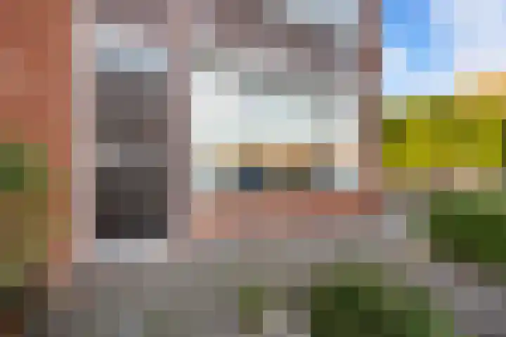 De Hoven 72 Zwartemeer thumbnail 40