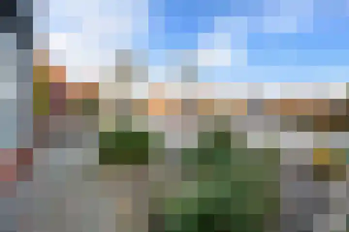 De Hoven 72 Zwartemeer thumbnail 41