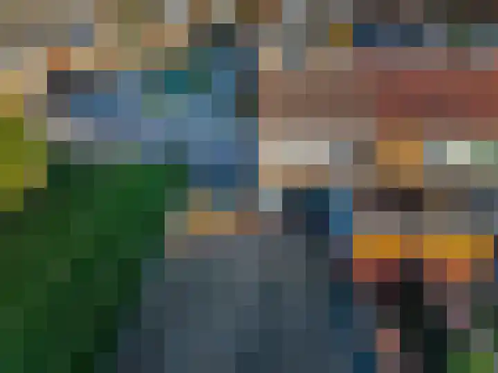 De Hoven 72 Zwartemeer thumbnail 42