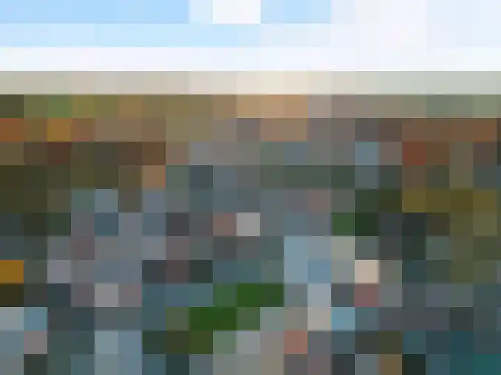 De Hoven 72 Zwartemeer thumbnail 43