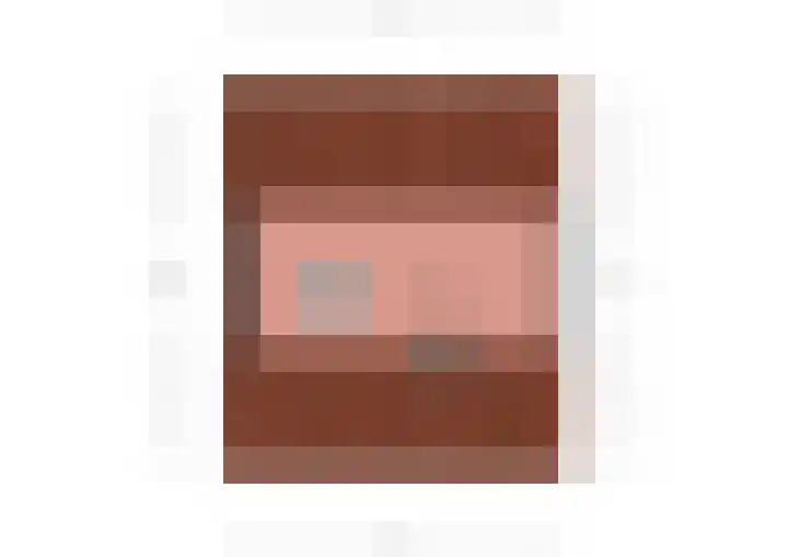 De Hoven 72 Zwartemeer thumbnail 46