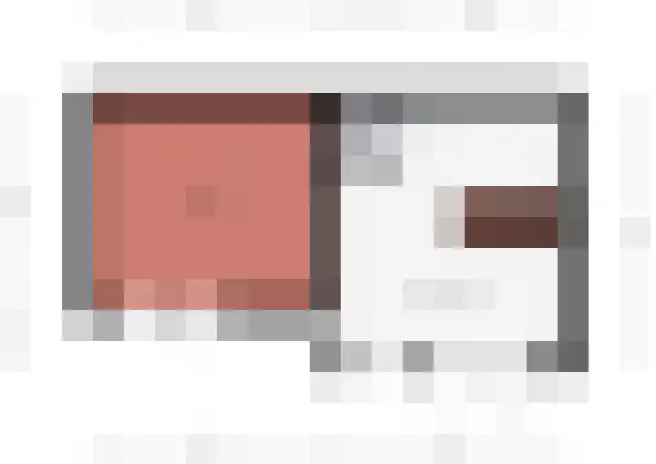 De Hoven 72 Zwartemeer thumbnail 47
