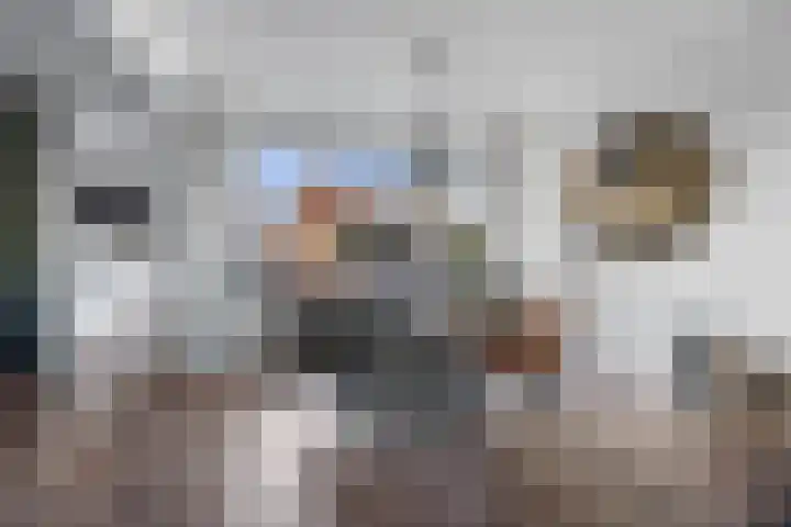 De Hoven 72 Zwartemeer thumbnail 8