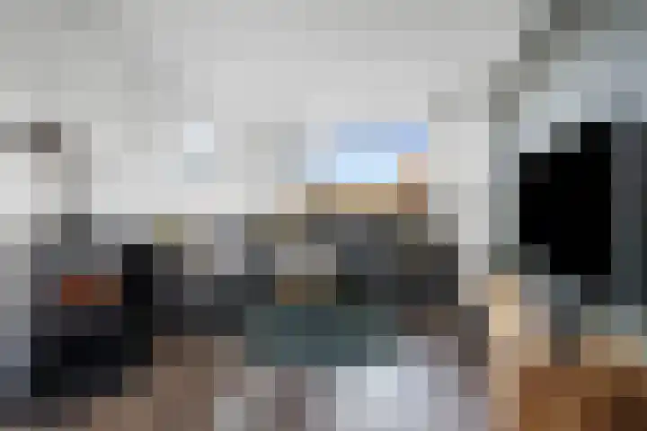 De Hoven 72 Zwartemeer thumbnail 9