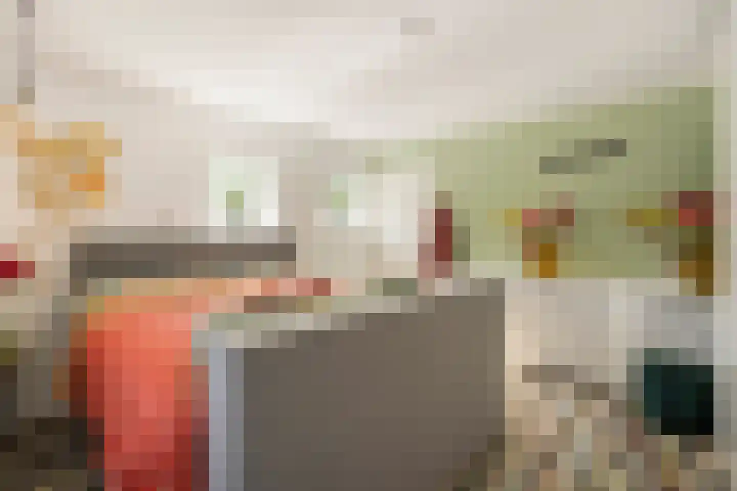 De Hoven 75 Zwartemeer thumbnail 11