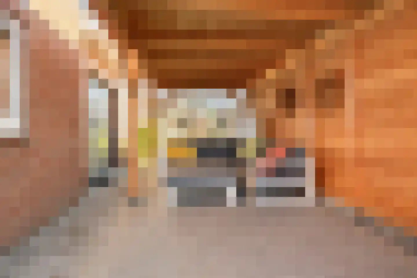 De Hoven 75 Zwartemeer thumbnail 19