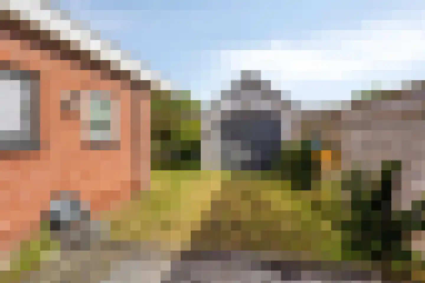 De Hoven 75 Zwartemeer thumbnail 21