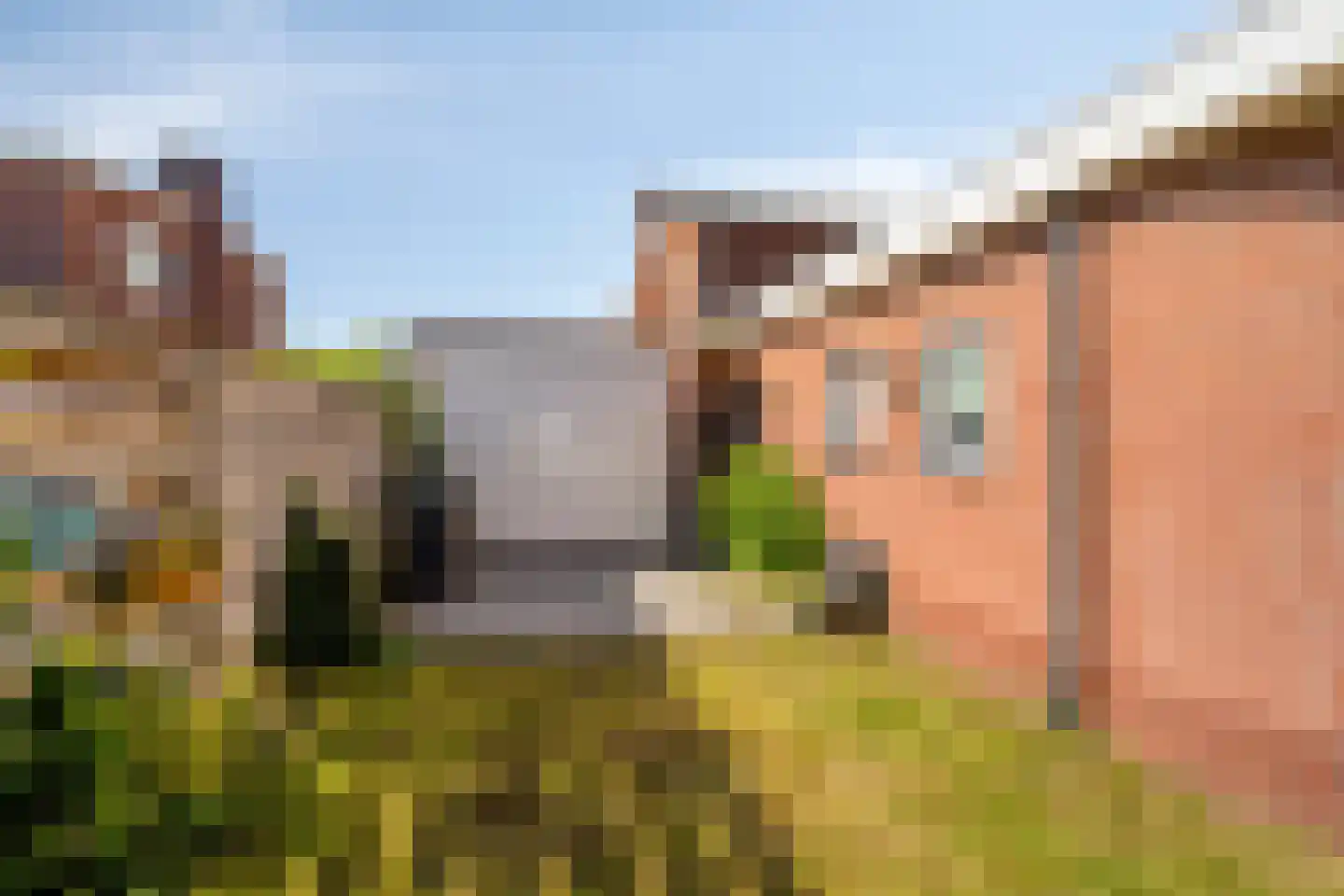 De Hoven 75 Zwartemeer thumbnail 22