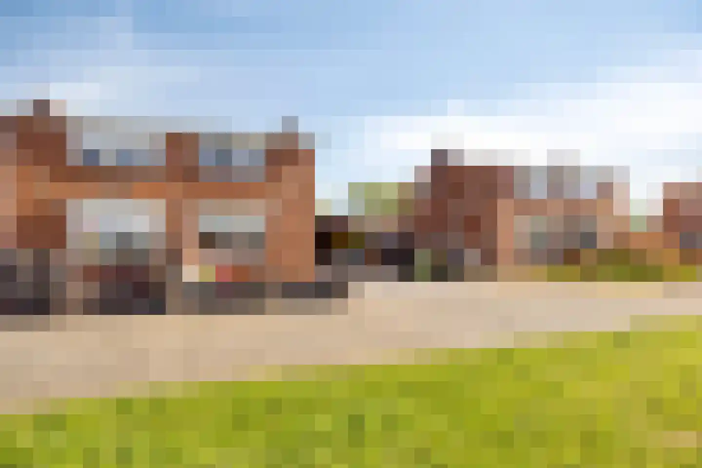 De Hoven 75 Zwartemeer thumbnail 23