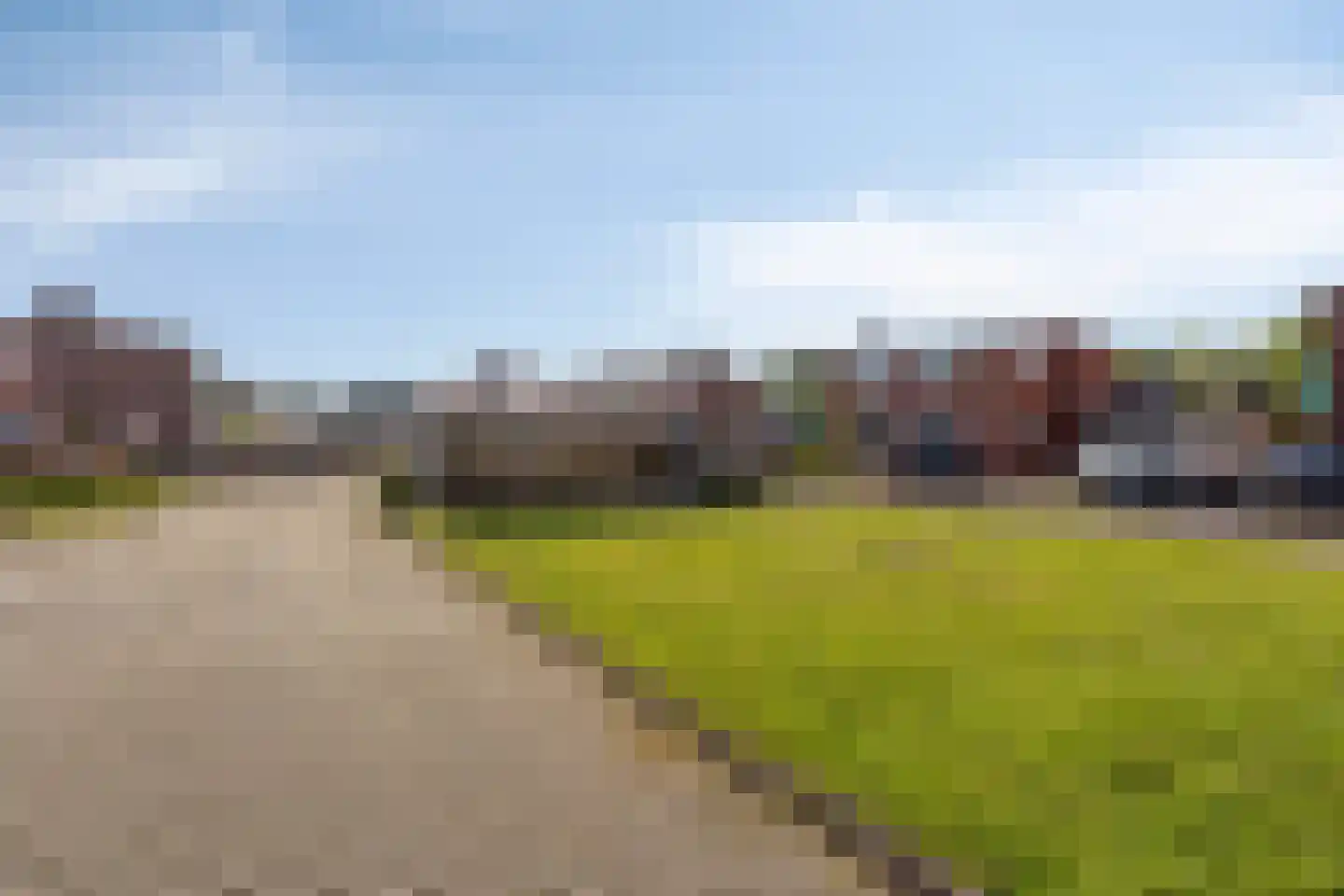 De Hoven 75 Zwartemeer thumbnail 24