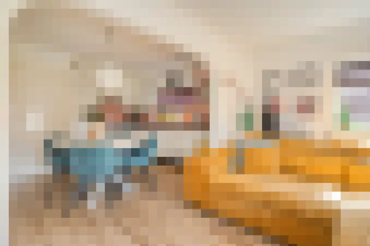 De Hoven 75 Zwartemeer thumbnail 5