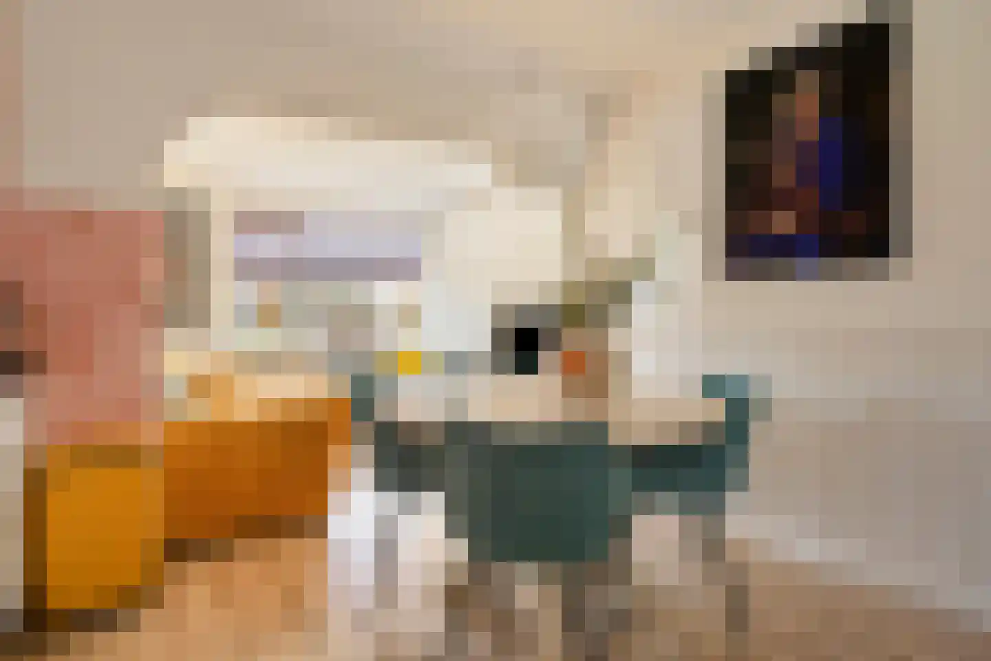 De Hoven 75 Zwartemeer thumbnail 6