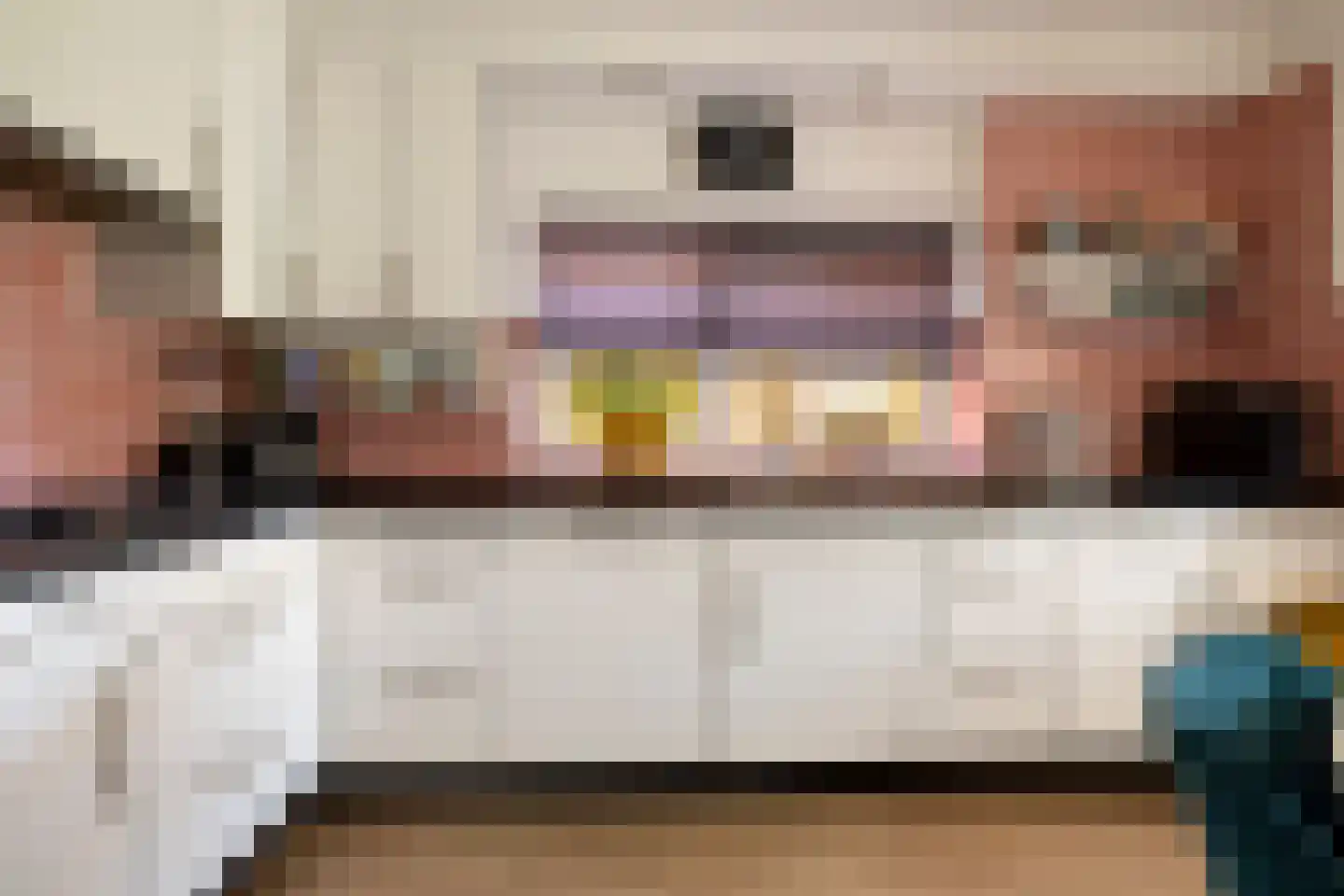 De Hoven 75 Zwartemeer thumbnail 7