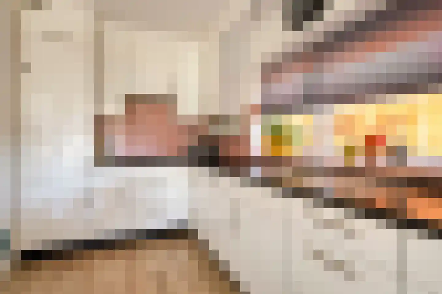 De Hoven 75 Zwartemeer thumbnail 8