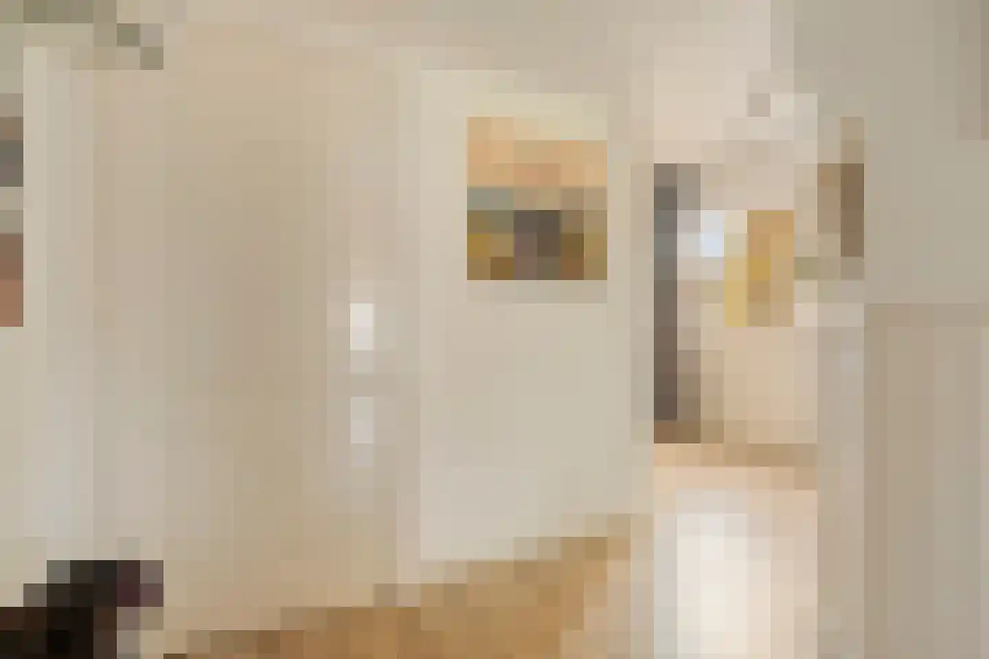 De Hoven 75 Zwartemeer thumbnail 9