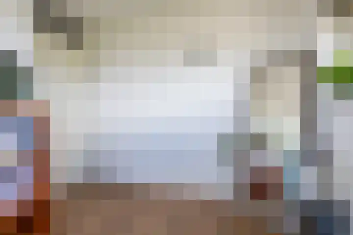 De Hoven 79 Heemskerk thumbnail 15