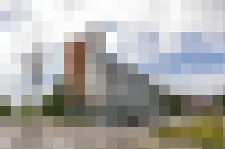 De Hoven 79 Heemskerk thumbnail 26