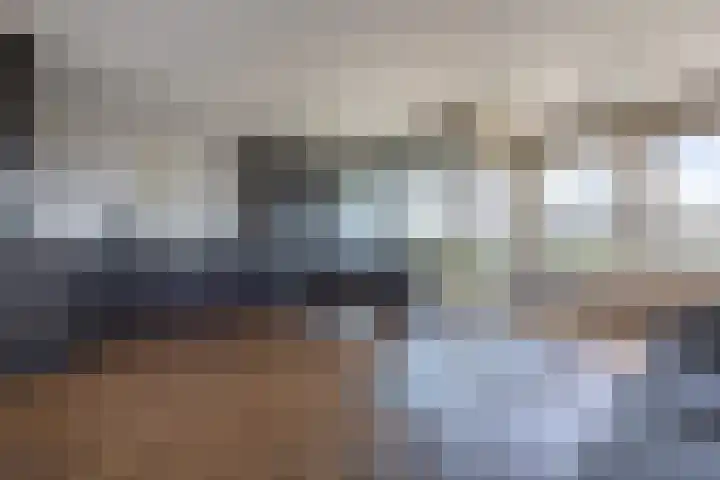 De Hoven 79 Heemskerk thumbnail 5