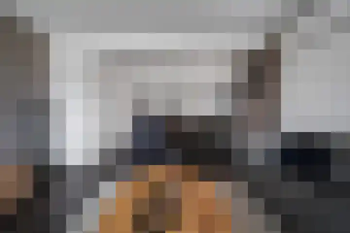 De Hoven 83 Zwartemeer thumbnail 10