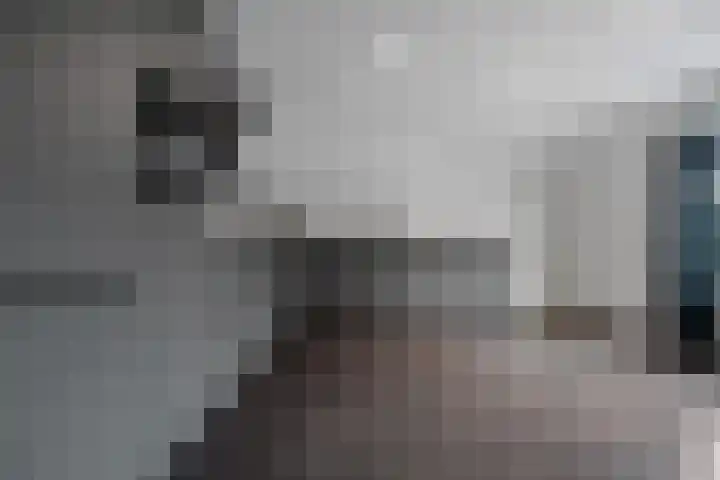 De Hoven 83 Zwartemeer thumbnail 11