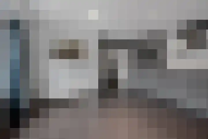 De Hoven 83 Zwartemeer thumbnail 13