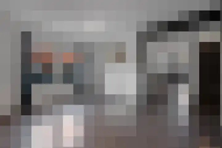 De Hoven 83 Zwartemeer thumbnail 14