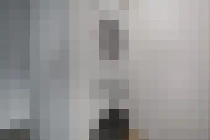 De Hoven 83 Zwartemeer thumbnail 17