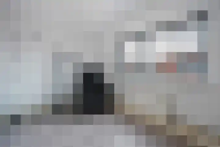 De Hoven 83 Zwartemeer thumbnail 25