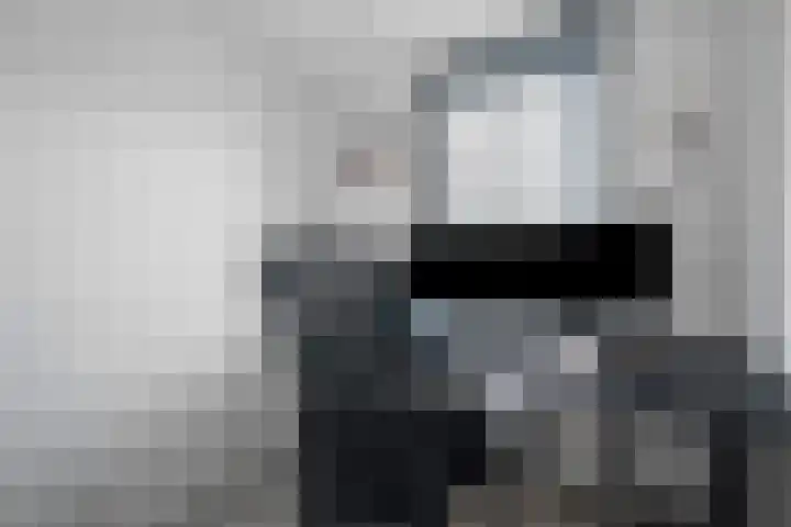 De Hoven 83 Zwartemeer thumbnail 27