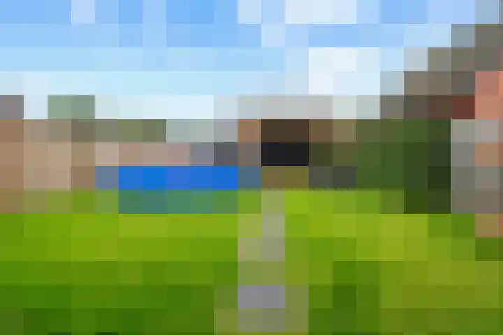 De Hoven 83 Zwartemeer thumbnail 29