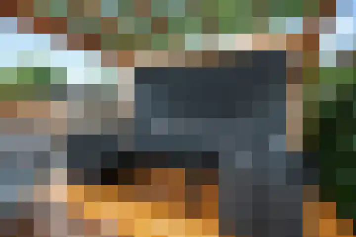 De Hoven 83 Zwartemeer thumbnail 31
