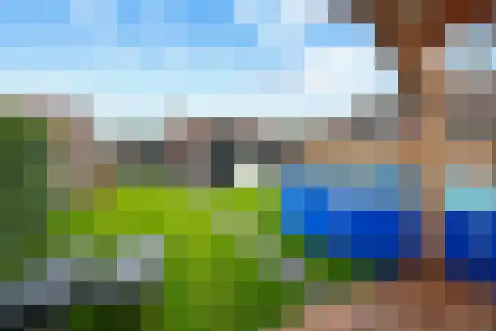 De Hoven 83 Zwartemeer thumbnail 32